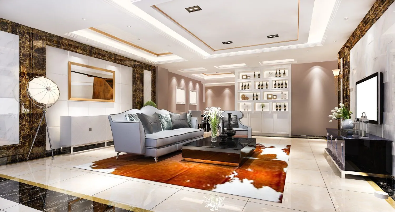 Home Remodeling in San Diego