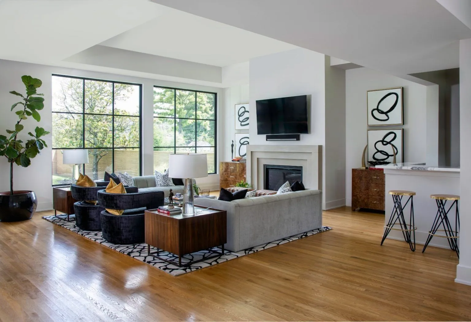 Home Addition Services in San Diego