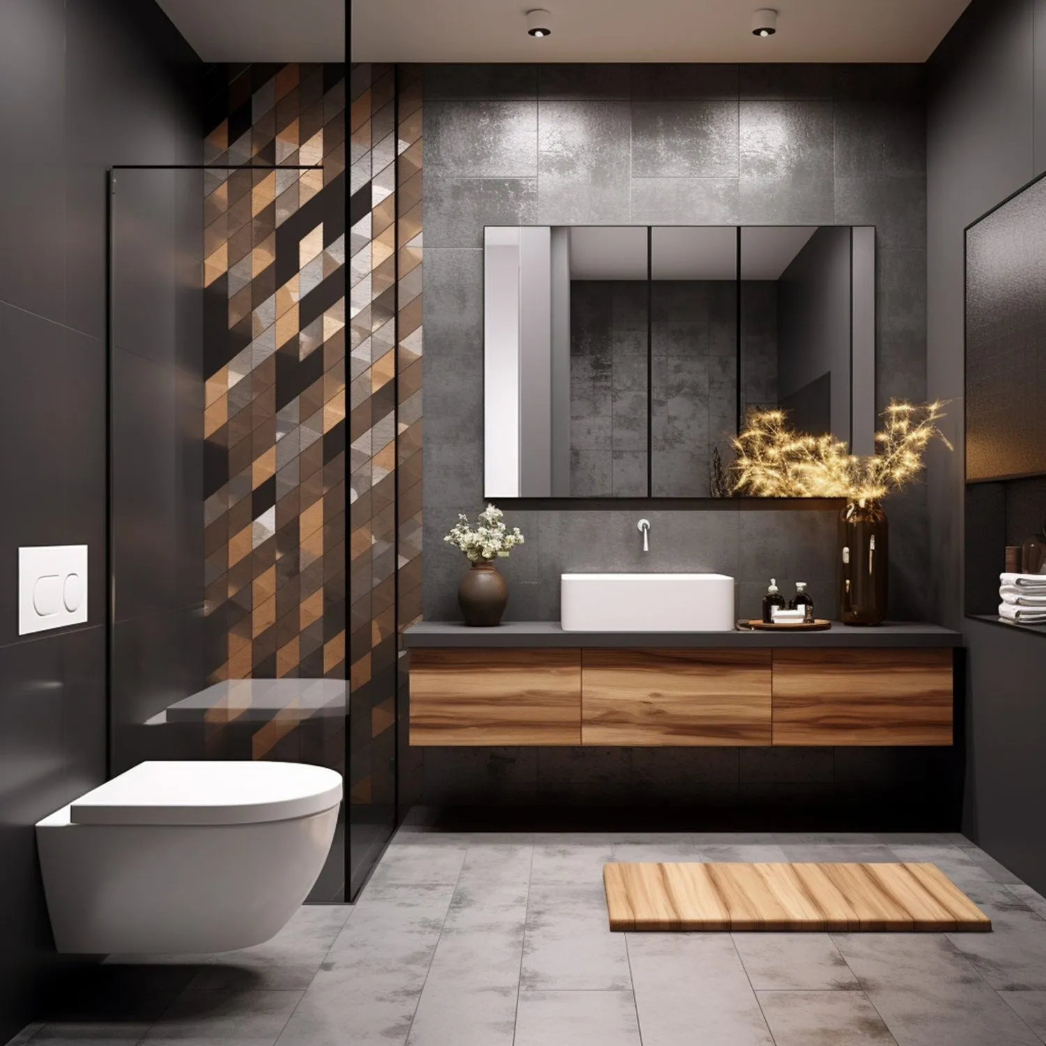 Bathroom Remodeling-in-San-Diego Bathroom Remodeling-in-San-Diego
