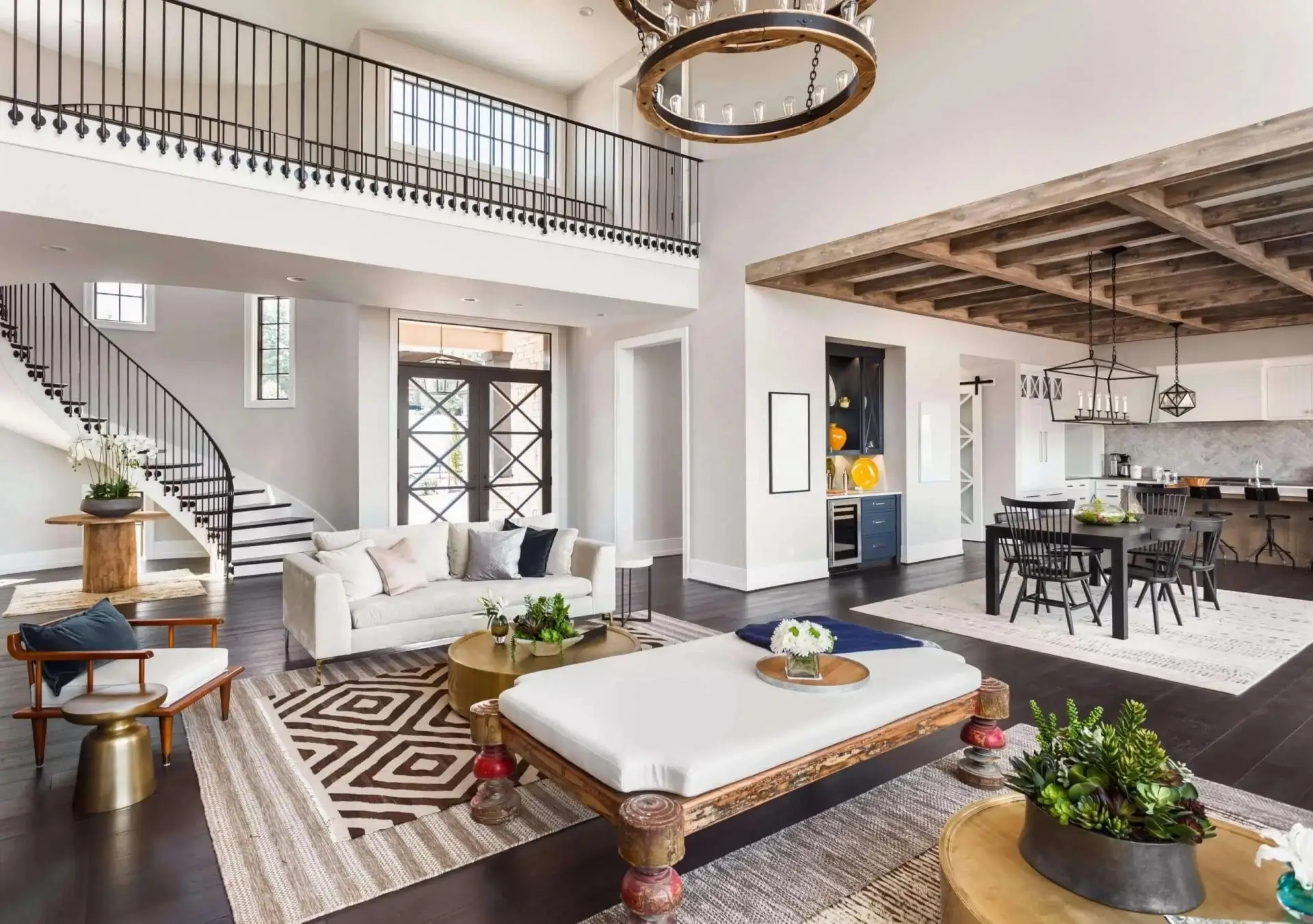 Home Remodel San Diego