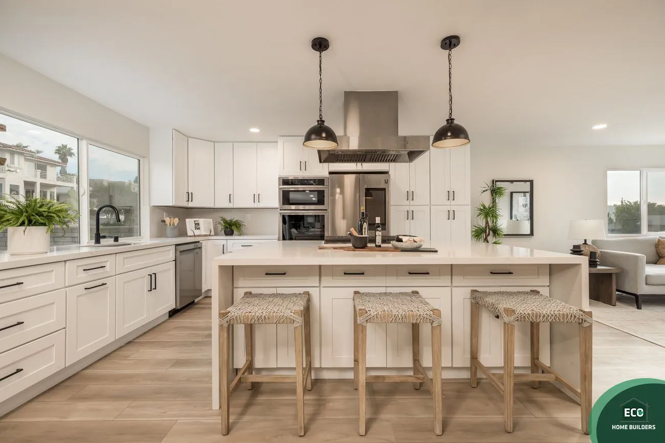 Home Remodeling-San-Diego